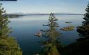 ./images/quadra/bluff/20180311/bluff20180311_144459M.jpg