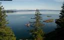 ./images/quadra/bluff/20180311/bluff20180311_145459M.jpg