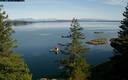 ./images/quadra/bluff/20180311/bluff20180311_150000M.jpg