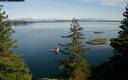 ./images/quadra/bluff/20180311/bluff20180311_150500M.jpg
