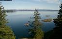 ./images/quadra/bluff/20180311/bluff20180311_150959M.jpg