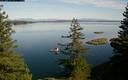 ./images/quadra/bluff/20180311/bluff20180311_151500M.jpg
