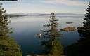 ./images/quadra/bluff/20180311/bluff20180311_152000M.jpg