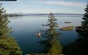 ./images/quadra/bluff/20180311/bluff20180311_152459M.jpg