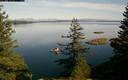 ./images/quadra/bluff/20180311/bluff20180311_153000M.jpg