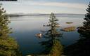 ./images/quadra/bluff/20180311/bluff20180311_153459M.jpg