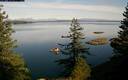 ./images/quadra/bluff/20180311/bluff20180311_153959M.jpg