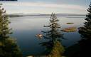 ./images/quadra/bluff/20180311/bluff20180311_154500M.jpg