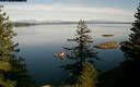 ./images/quadra/bluff/20180311/bluff20180311_154959M.jpg