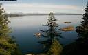 ./images/quadra/bluff/20180311/bluff20180311_155500M.jpg