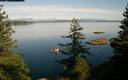./images/quadra/bluff/20180311/bluff20180311_155959M.jpg