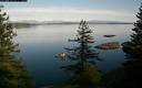 ./images/quadra/bluff/20180311/bluff20180311_160500M.jpg