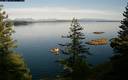 ./images/quadra/bluff/20180311/bluff20180311_160959M.jpg