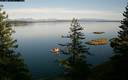 ./images/quadra/bluff/20180311/bluff20180311_161500M.jpg