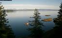 ./images/quadra/bluff/20180311/bluff20180311_161959M.jpg