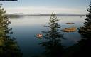 ./images/quadra/bluff/20180311/bluff20180311_162500M.jpg