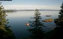 ./images/quadra/bluff/20180311/bluff20180311_162959M.jpg