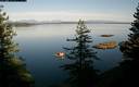 ./images/quadra/bluff/20180311/bluff20180311_163459M.jpg