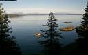 ./images/quadra/bluff/20180311/bluff20180311_164500M.jpg