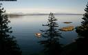 ./images/quadra/bluff/20180311/bluff20180311_165000M.jpg