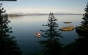 ./images/quadra/bluff/20180311/bluff20180311_165459M.jpg