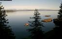 ./images/quadra/bluff/20180311/bluff20180311_165959M.jpg