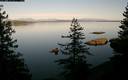 ./images/quadra/bluff/20180311/bluff20180311_170959M.jpg
