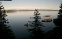 ./images/quadra/bluff/20180311/bluff20180311_171459M.jpg