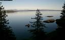 ./images/quadra/bluff/20180311/bluff20180311_172000M.jpg