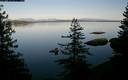 ./images/quadra/bluff/20180311/bluff20180311_172500M.jpg