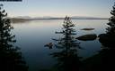 ./images/quadra/bluff/20180311/bluff20180311_172959M.jpg