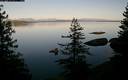 ./images/quadra/bluff/20180311/bluff20180311_174500M.jpg