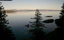 ./images/quadra/bluff/20180311/bluff20180311_174959M.jpg
