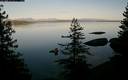 ./images/quadra/bluff/20180311/bluff20180311_175959M.jpg
