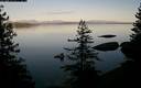 ./images/quadra/bluff/20180311/bluff20180311_180459M.jpg