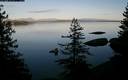 ./images/quadra/bluff/20180311/bluff20180311_180959M.jpg