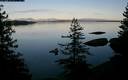 ./images/quadra/bluff/20180311/bluff20180311_181459M.jpg