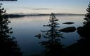 ./images/quadra/bluff/20180311/bluff20180311_182000M.jpg