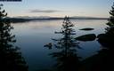 ./images/quadra/bluff/20180311/bluff20180311_182459M.jpg
