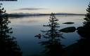 ./images/quadra/bluff/20180311/bluff20180311_182959M.jpg
