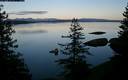 ./images/quadra/bluff/20180311/bluff20180311_184000M.jpg