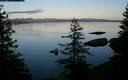 ./images/quadra/bluff/20180311/bluff20180311_184500M.jpg