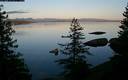 ./images/quadra/bluff/20180311/bluff20180311_185000M.jpg