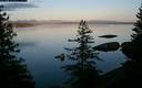 ./images/quadra/bluff/20180311/bluff20180311_185459M.jpg