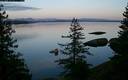 ./images/quadra/bluff/20180311/bluff20180311_190500M.jpg