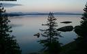 ./images/quadra/bluff/20180311/bluff20180311_190959M.jpg