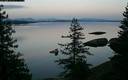 ./images/quadra/bluff/20180311/bluff20180311_191459M.jpg