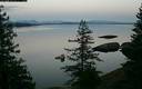 ./images/quadra/bluff/20180311/bluff20180311_191959M.jpg