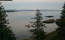 ./images/quadra/bluff/20180311/bluff20180311_192959M.jpg