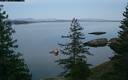 ./images/quadra/bluff/20180311/bluff20180311_193500M.jpg